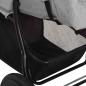Preview: 10259_7.jpg