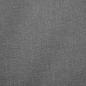 Preview: 10341_11.jpg