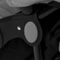 Preview: 10341_6.jpg
