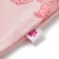 Preview: 10439_8.jpg