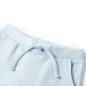 Preview: 10529_3.jpg