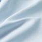 Preview: 10529_8.jpg