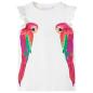 Preview: 10559_1.jpg