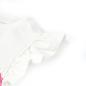 Preview: 10559_4.jpg
