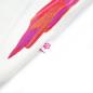 Preview: 10559_6.jpg