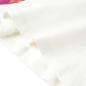 Preview: 10559_7.jpg