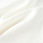 Preview: 10559_8.jpg