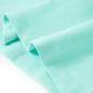 Preview: 10564_6.jpg