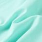 Preview: 10564_7.jpg