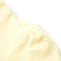 Preview: 10579_5.jpg