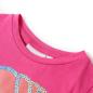 Preview: 10659_3.jpg