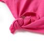 Preview: 10659_5.jpg