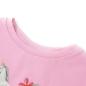 Preview: 10679_3.jpg