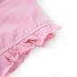 Preview: 10679_5.jpg