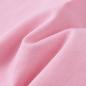 Preview: 10679_7.jpg