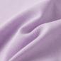 Preview: 10729_7.jpg