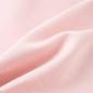 Preview: 10744_7.jpg