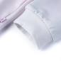 Preview: 10774_5.jpg