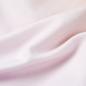 Preview: 10774_6.jpg