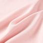 Preview: 10779_7.jpg