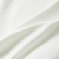 Preview: 10799_7.jpg