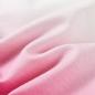 Preview: 10814_6.jpg
