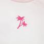 Preview: 10814_7.jpg