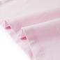 Preview: 10829_6.jpg
