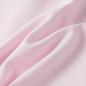 Preview: 10829_7.jpg