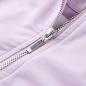 Preview: 10844_4.jpg