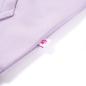 Preview: 10844_6.jpg