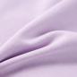 Preview: 10844_7.jpg