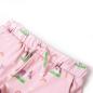 Preview: 10959_3.jpg