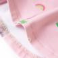 Preview: 10959_6.jpg