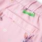 Preview: 10959_7.jpg