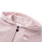 Preview: 10979_3.jpg