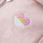 Preview: 10979_4.jpg