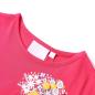 Preview: 11024_3.jpg