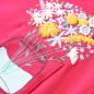 Preview: 11024_4.jpg