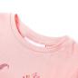 Preview: 11049_3.jpg