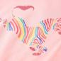 Preview: 11049_4.jpg