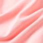 Preview: 11049_7.jpg