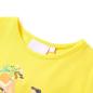 Preview: 11064_3.jpg