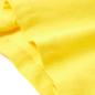 Preview: 11064_6.jpg