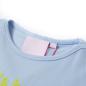 Preview: 11084_3.jpg