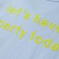 Preview: 11084_4.jpg