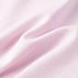 Preview: 11154_7.jpg