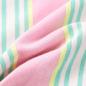 Preview: 11169_7.jpg