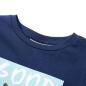 Preview: 11214_3.jpg