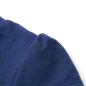 Preview: 11214_4.jpg